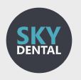 sky dental