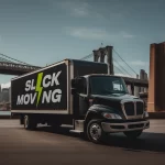 Packers and Movers in Brooklyn | Intense Movers
