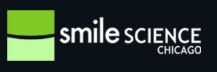 smile science - Best Dentist in Chicago