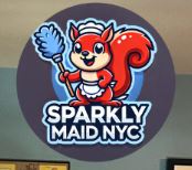sparky maid services - Cleaning Services in new york
