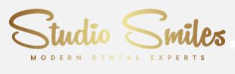 studio smiles