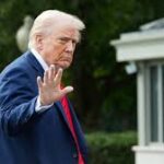 Pentagon Troops Pay During Shutdown: Trump Orders Pentagon to Keep Military Paid