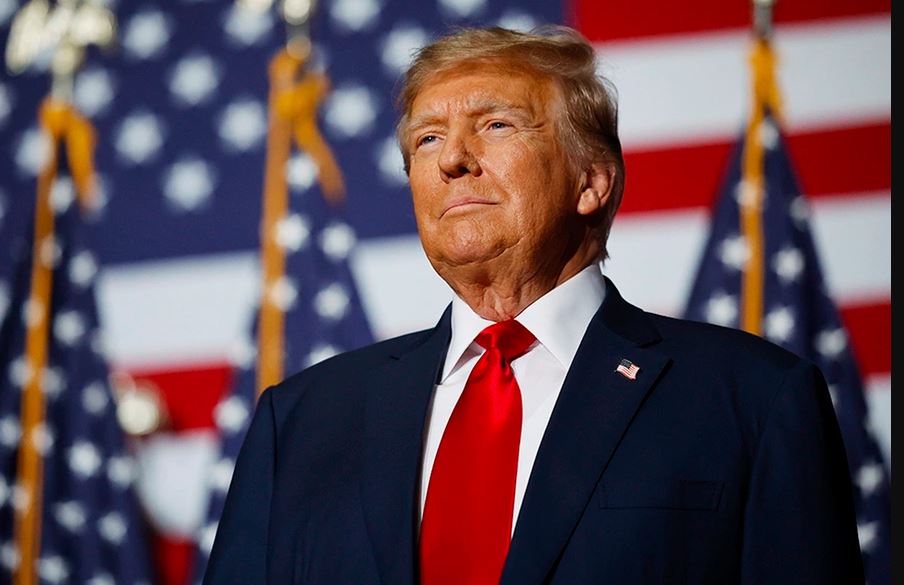 trump2