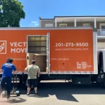 Trusted Packers and Movers in New York City — Zenith Moving NYC
