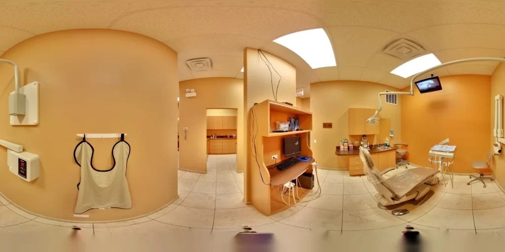 1st Family Dental-Best Dentist in Chicago