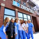 Green Tree Dental: The Best Dentist in Chicago for the Modern Professional