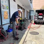 Trusted Plumber in Los Angeles: GR Plumbing