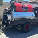 Reliable Plumber in Los Angeles – Fast, Local, and Trusted