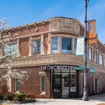 Green Tree Dental: The Best Dentist in Chicago for the Modern Professional