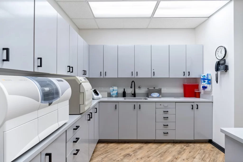 Chicago Dental Studio- Your Best Dentist in Chicago