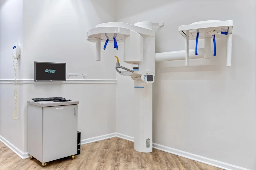 Chicago Dental Studio- Your Best Dentist in Chicago