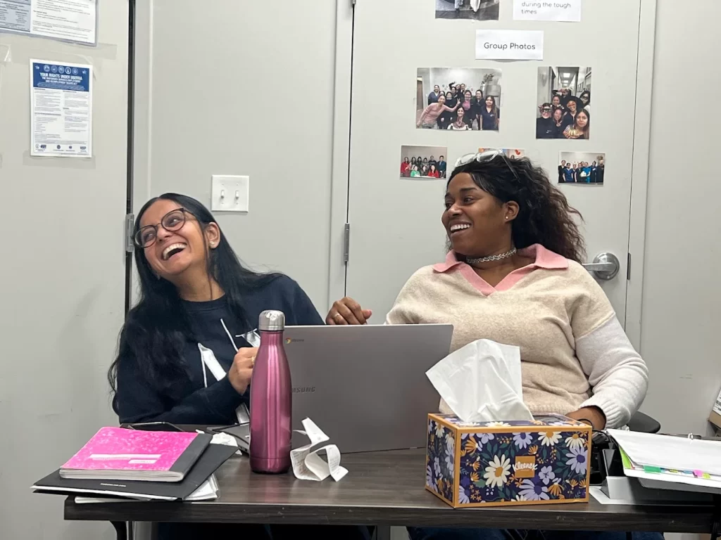 DentArt Chicago - Best Dentist in Chicago