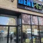 Fresh Dental: Your Best Dentist in Chicago Located Right in The Loop