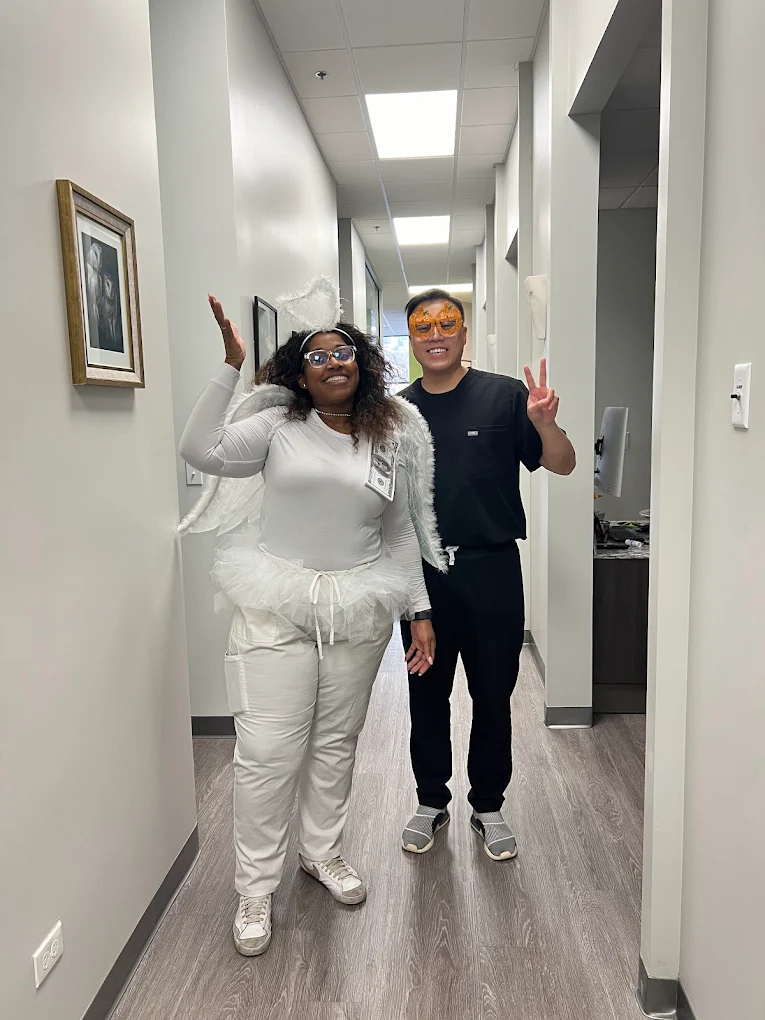 DentArt Chicago - Best Dentist in Chicago