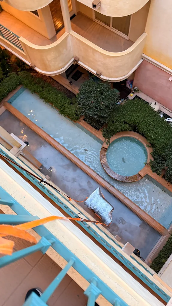 DoStar Moving - Los Angeles Movers Local & Long Distance Moving LA