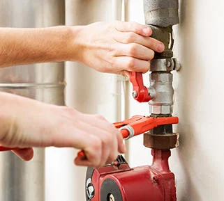 Drain Right Services - plumber in Los Angeles