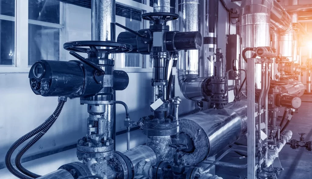 Drain Right Services - plumber in Los Angeles