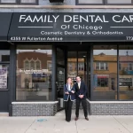 East Village Dental Centre- Best Dentist in Chicago