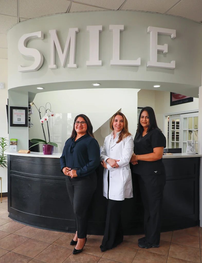 Family Dental Care of Chicago - Best Dentist in Chicago