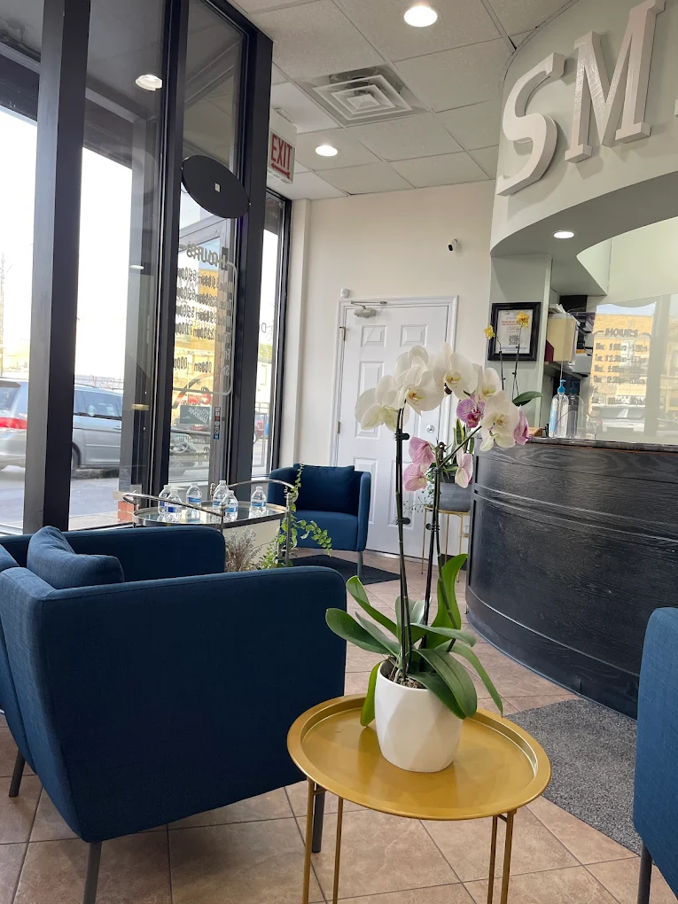 Family Dental Care of Chicago - Best Dentist in Chicago