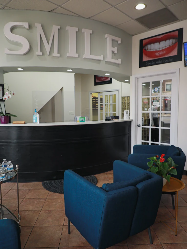 Family Dental Care of Chicago - Best Dentist in Chicago