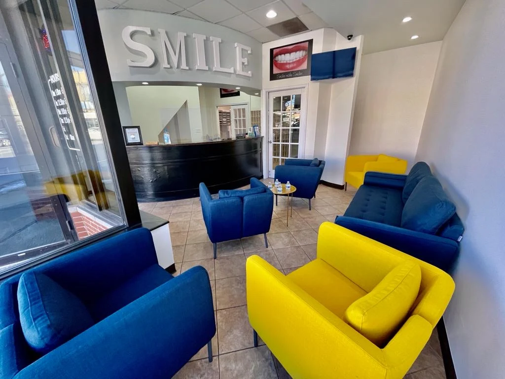 Family Dental Care of Chicago - Best Dentist in Chicago