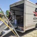 DoStar Moving – Los Angeles Movers for Local & Long-Distance Relocation