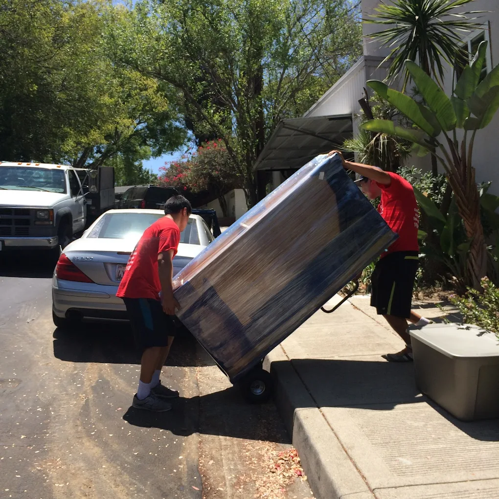 https://101sols.com/ive-star-movers-los-angeles-packing-services/