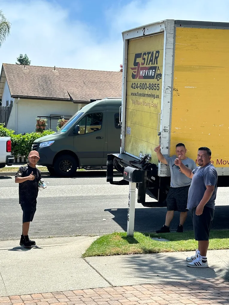 https://101sols.com/ive-star-movers-los-angeles-packing-services/