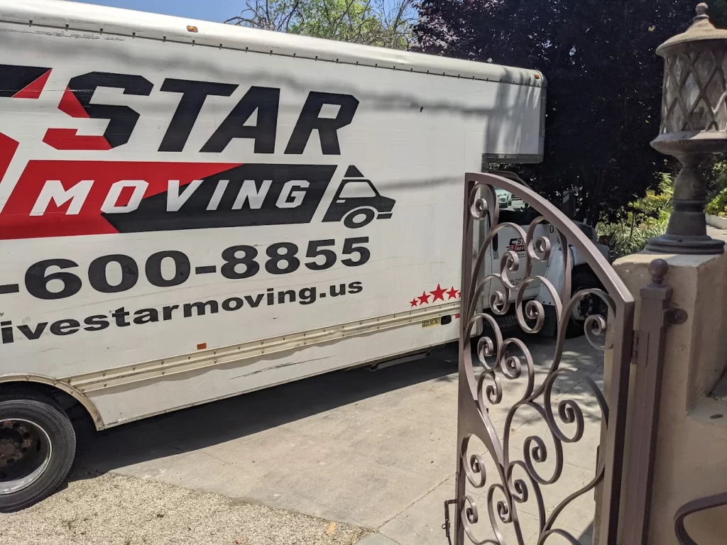 https://101sols.com/ive-star-movers-los-angeles-packing-services/