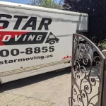 What Are Current Mortgage Rates?