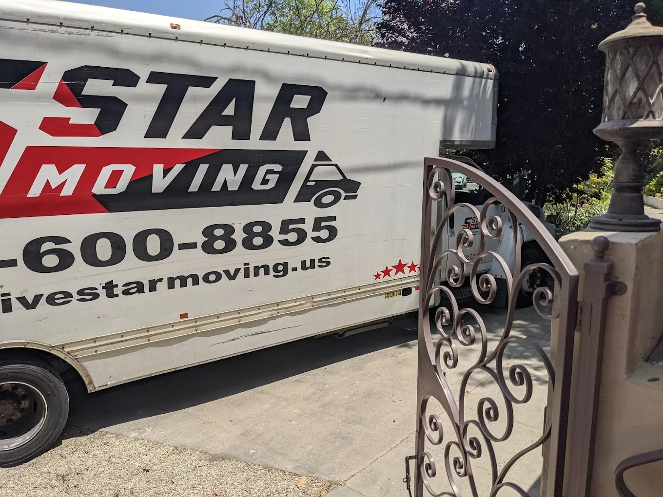 https://101sols.com/ive-star-movers-los-angeles-packing-services/