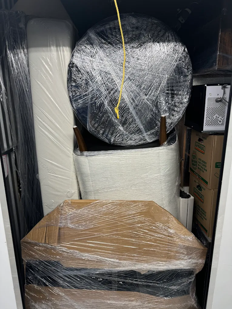 https://101sols.com/ive-star-movers-los-angeles-packing-services/