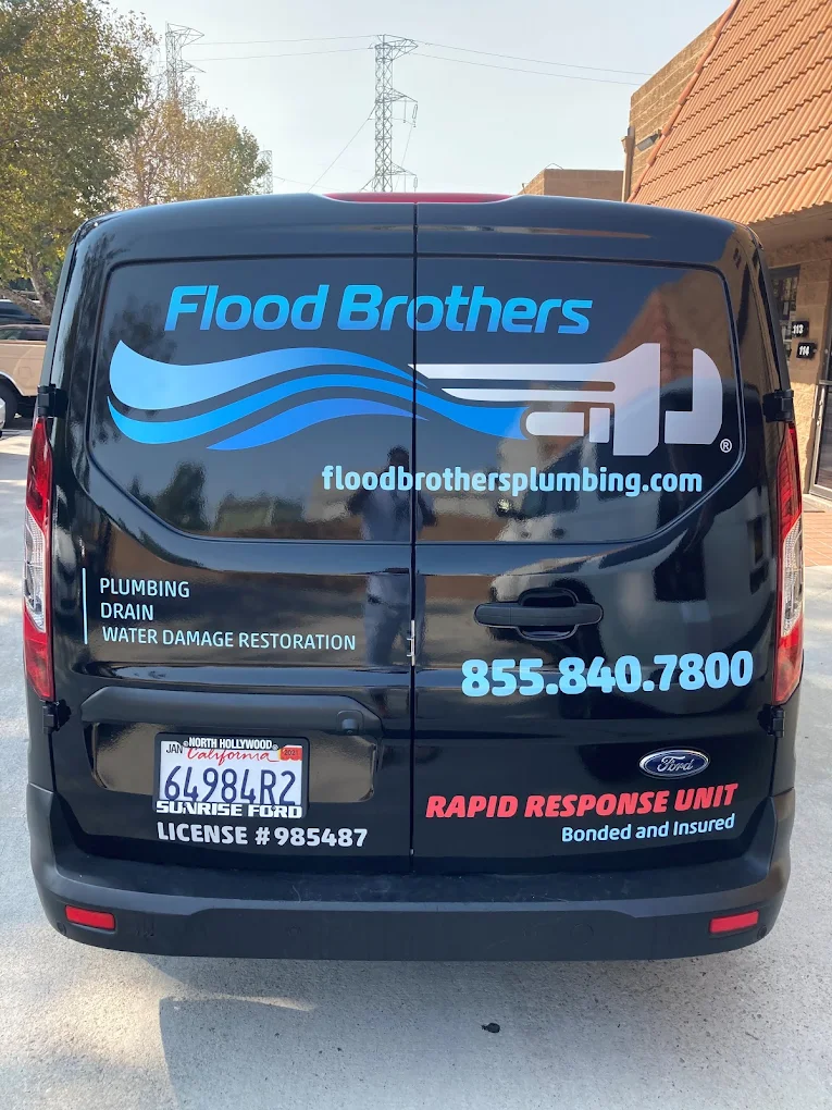 plumbing services Los Angeles, emergency plumber Los Angeles, licensed plumber LA, drain cleaning Los Angeles, water damage restoration LA, local plumbing repair Los Angeles, 24-hour plumber