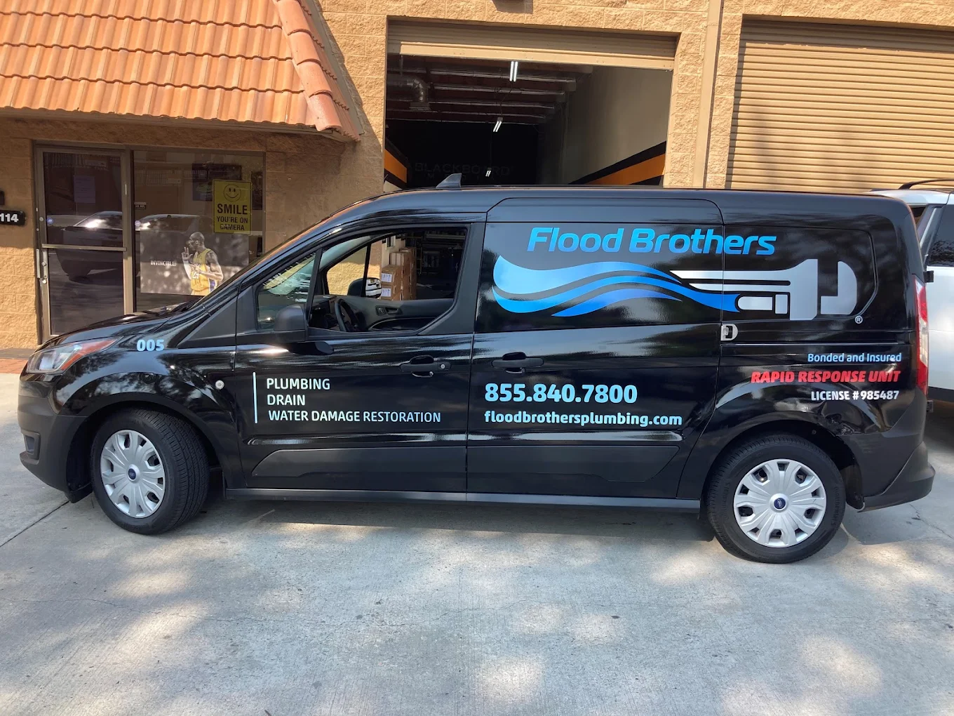 plumbing services Los Angeles, emergency plumber Los Angeles, licensed plumber LA, drain cleaning Los Angeles, water damage restoration LA, local plumbing repair Los Angeles, 24-hour plumber