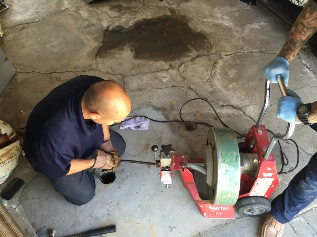 plumbing services Los Angeles, emergency plumber Los Angeles, licensed plumber LA, drain cleaning Los Angeles, water damage restoration LA, local plumbing repair Los Angeles, 24-hour plumber