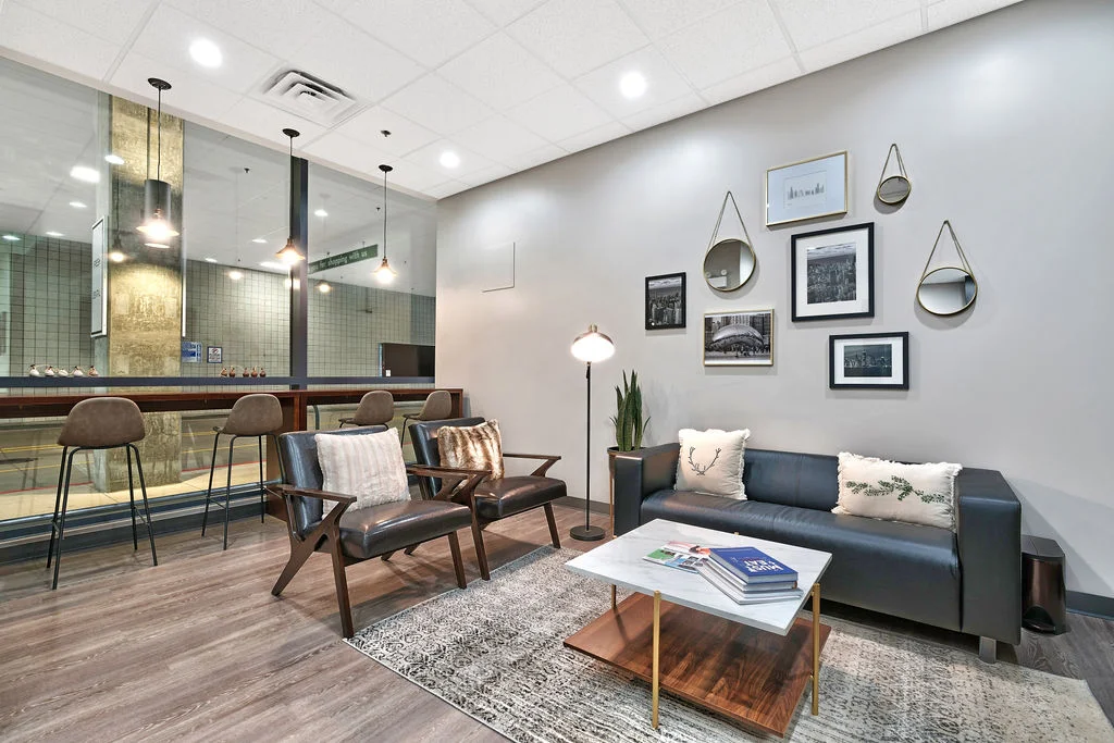 Fresh Dental - best dentist in Chicago