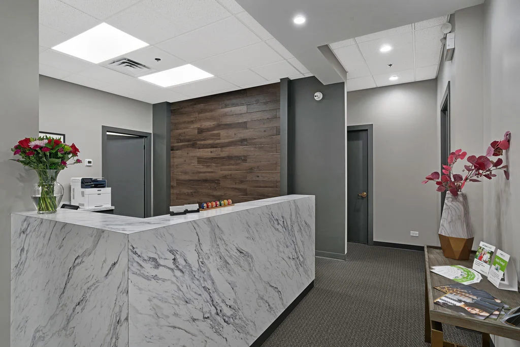 Fresh Dental - best dentist in Chicago