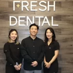 Dentart Chicago: Your Best Dentist in Chicago for Comprehensive Dental Excellence