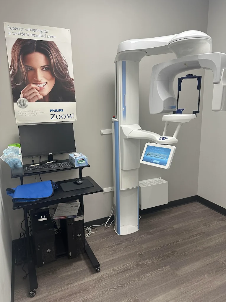 Fresh Dental - best dentist in Chicago