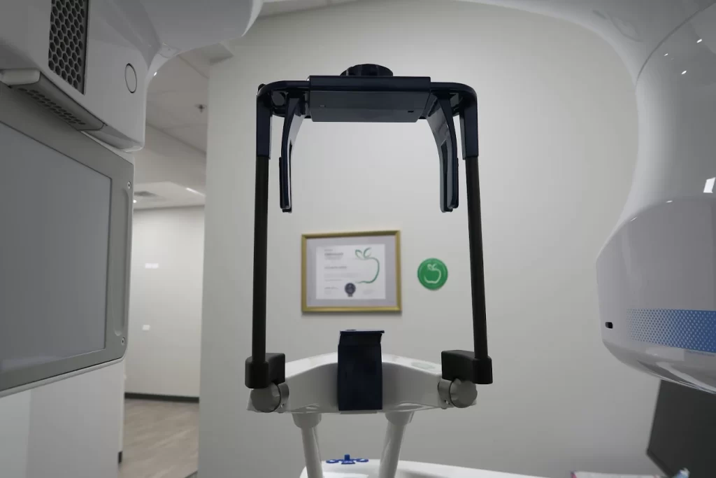 Fresh Dental - best dentist in Chicago