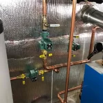 Trusted Plumber in Los Angeles: Drain Right Plumbing Services