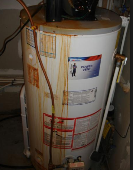 Golden Plumber Los Angeles - Plumbing Services in LA