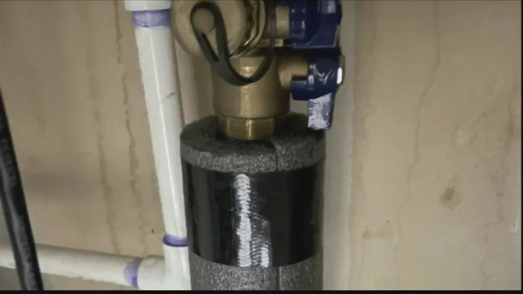 Golden Plumber Los Angeles - Plumbing Services in LA