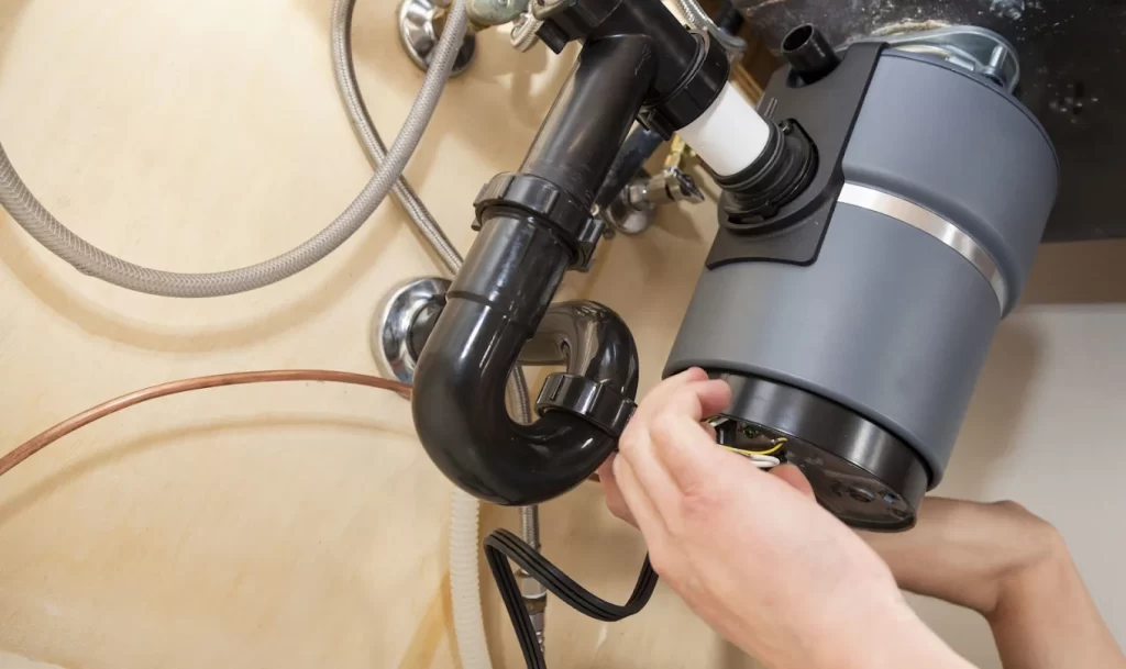 Golden Plumber Los Angeles - Plumbing Services in LA