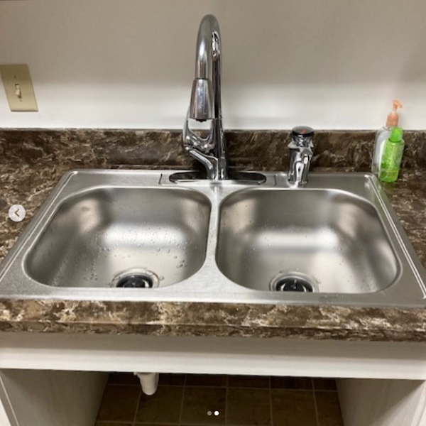 Golden Plumber Los Angeles - Plumbing Services in LA