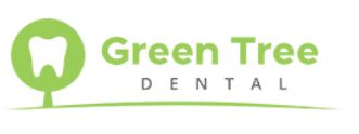 Green Tree Dental - Best Dentist in Chicago