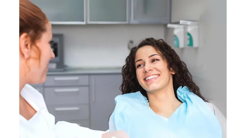 Green Tree Dental - Best Dentist in Chicago