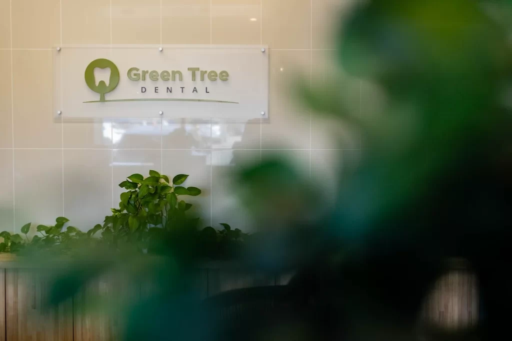 Green Tree Dental - Best Dentist in Chicago