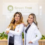 Chicago Dental Studio: Your Best Dentist in Chicago for Comprehensive, Convenient Care